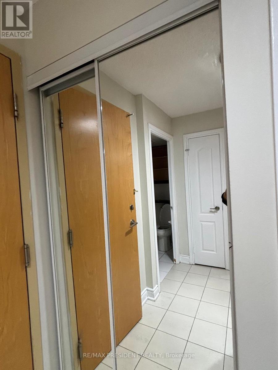 #2109 60 BRIAN HARRISON WAY N - 8