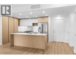 301 2780 Olalla Road, West Kelowna
