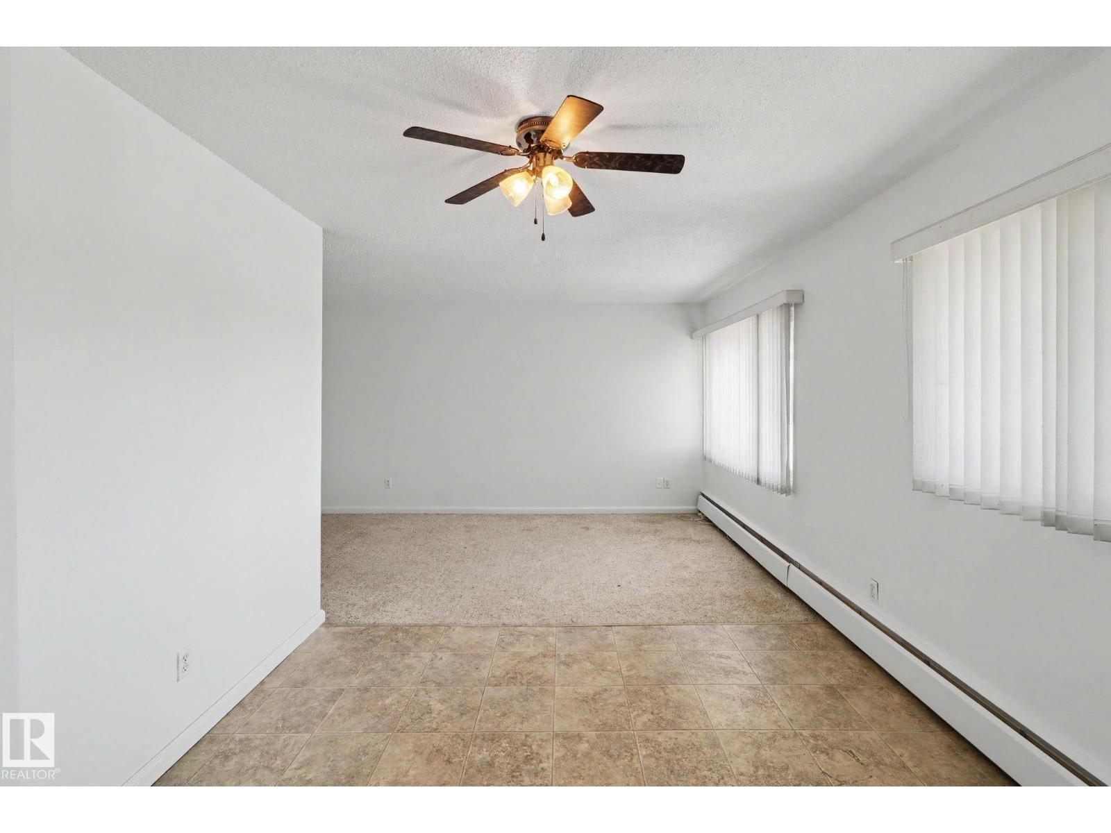 #604F 2908 116A AV NW NW, Edmonton