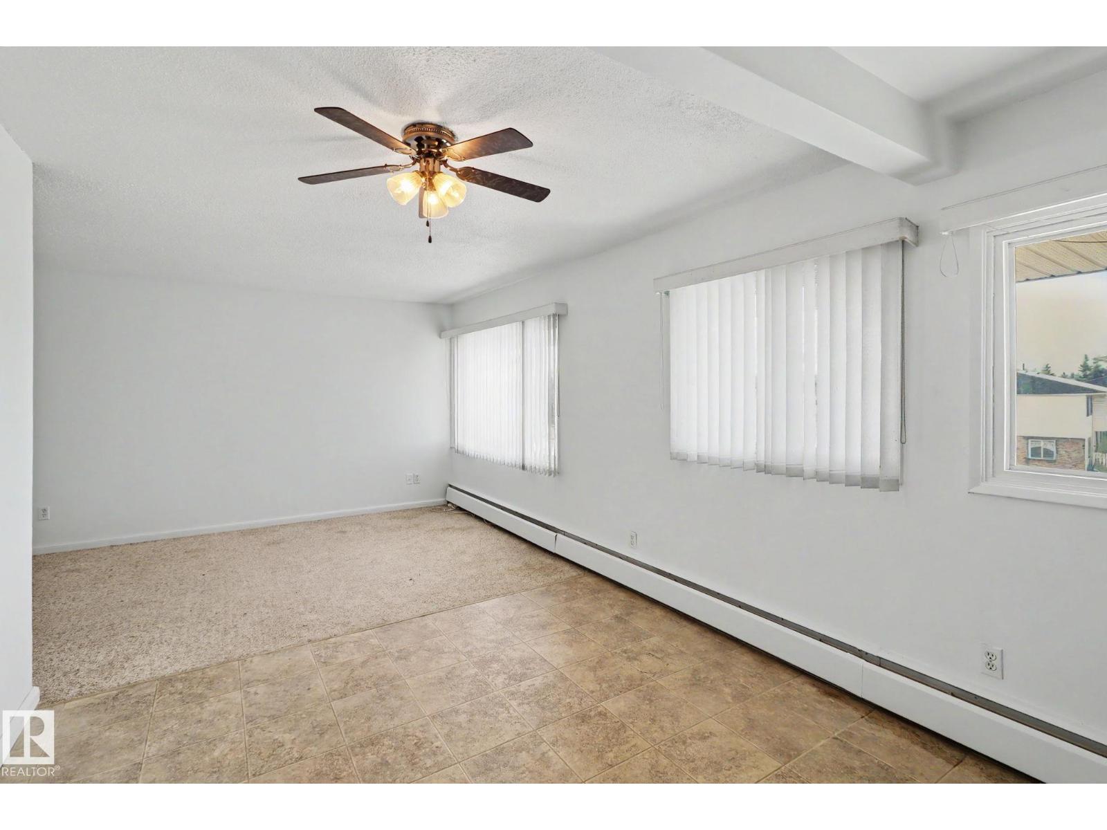 #604F 2908 116A AV NW NW, Edmonton