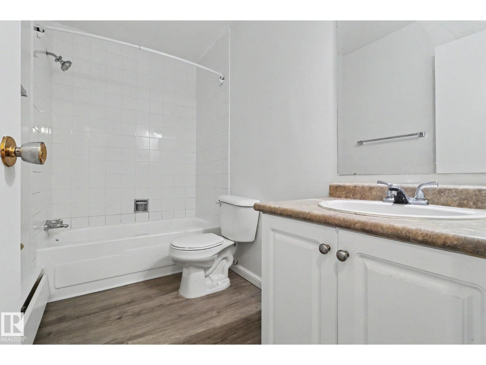 #604F 2908 116A AV NW NW, Edmonton