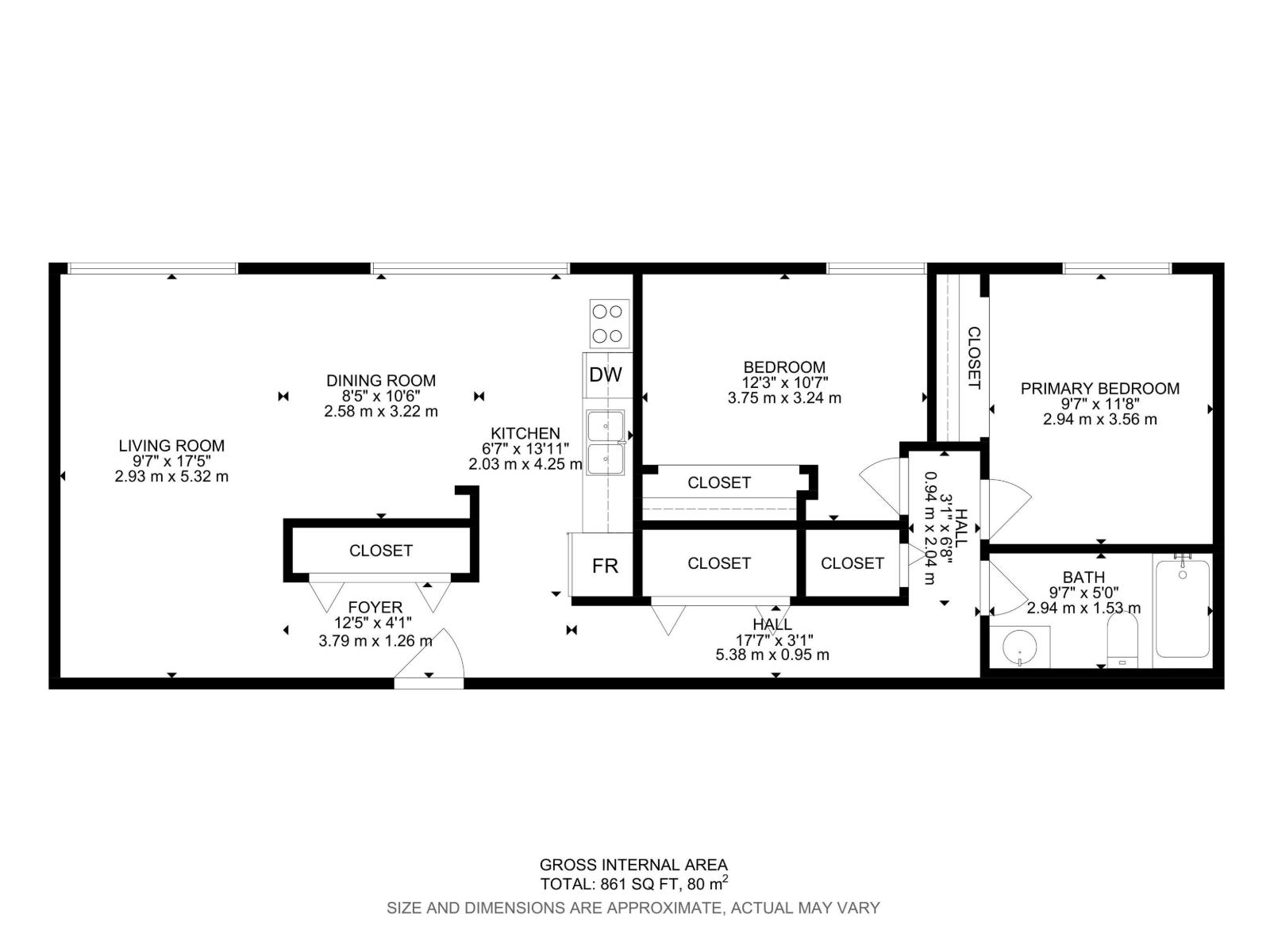 #604F 2908 116A AV NW NW, Edmonton