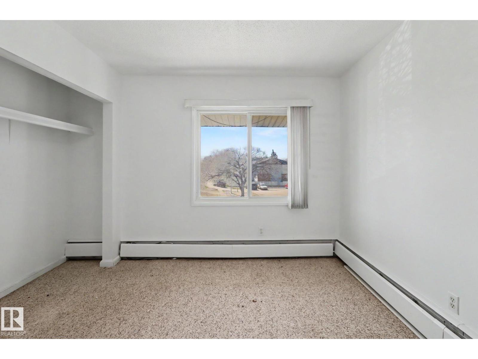 #604F 2908 116A AV NW NW, Edmonton