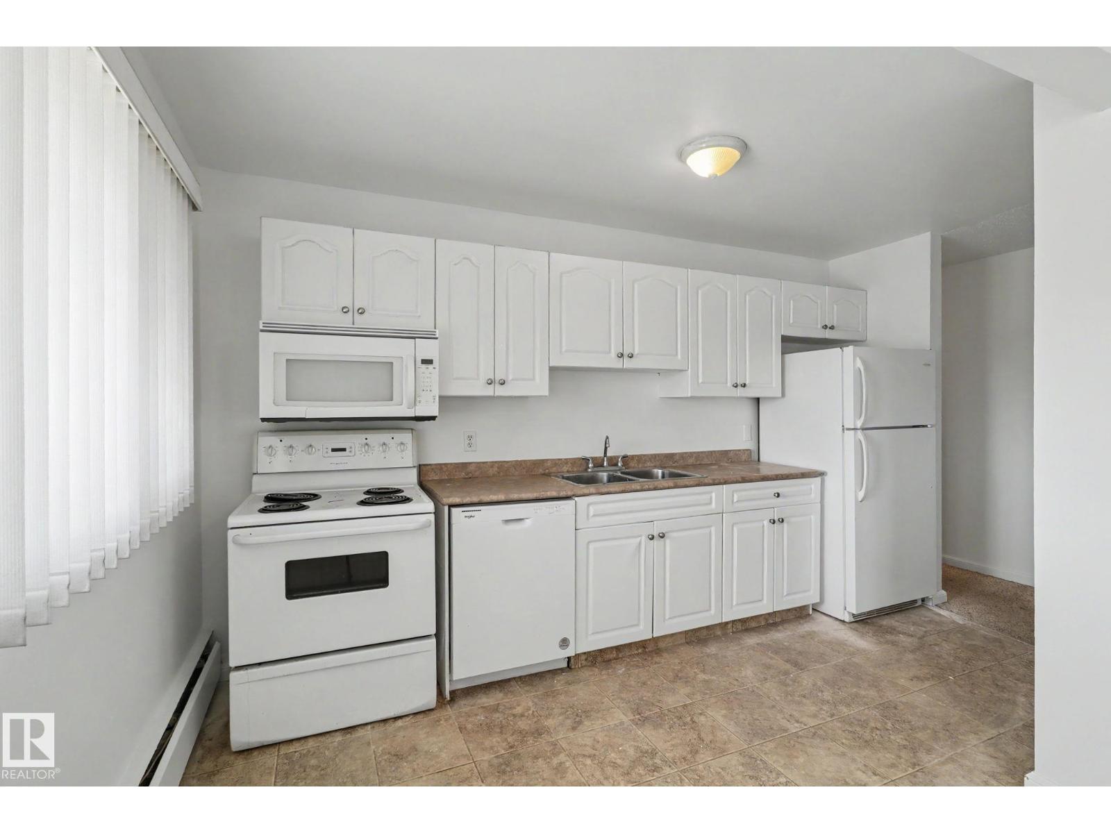 #604F 2908 116A AV NW NW, Edmonton