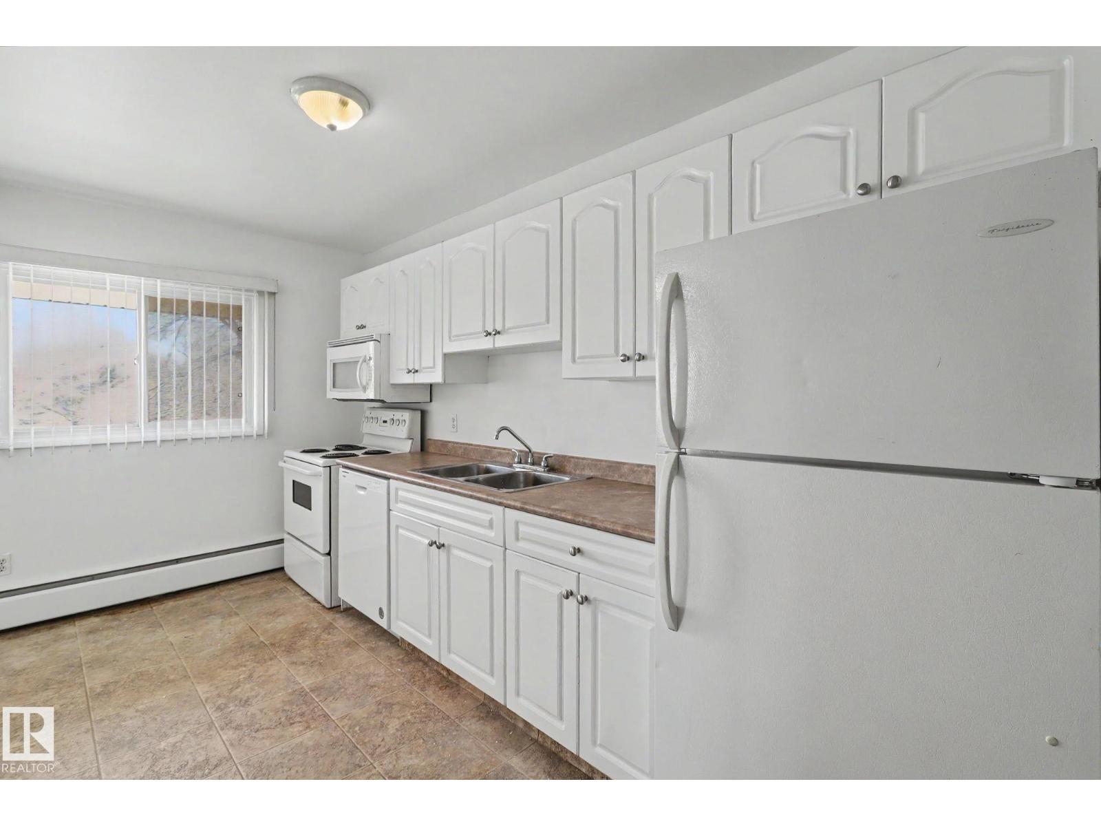 #604F 2908 116A AV NW NW, Edmonton