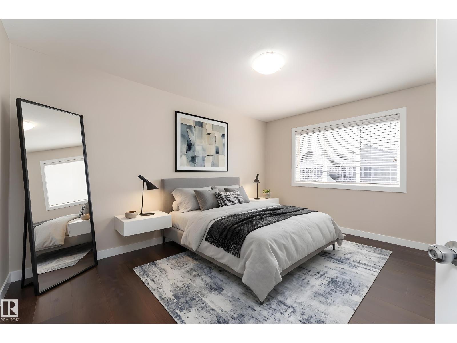 #17 5260 TERWILLEGAR BV NW - 18