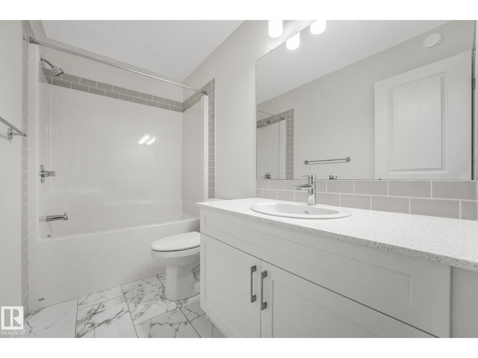 17319 6 ST NE - 34
