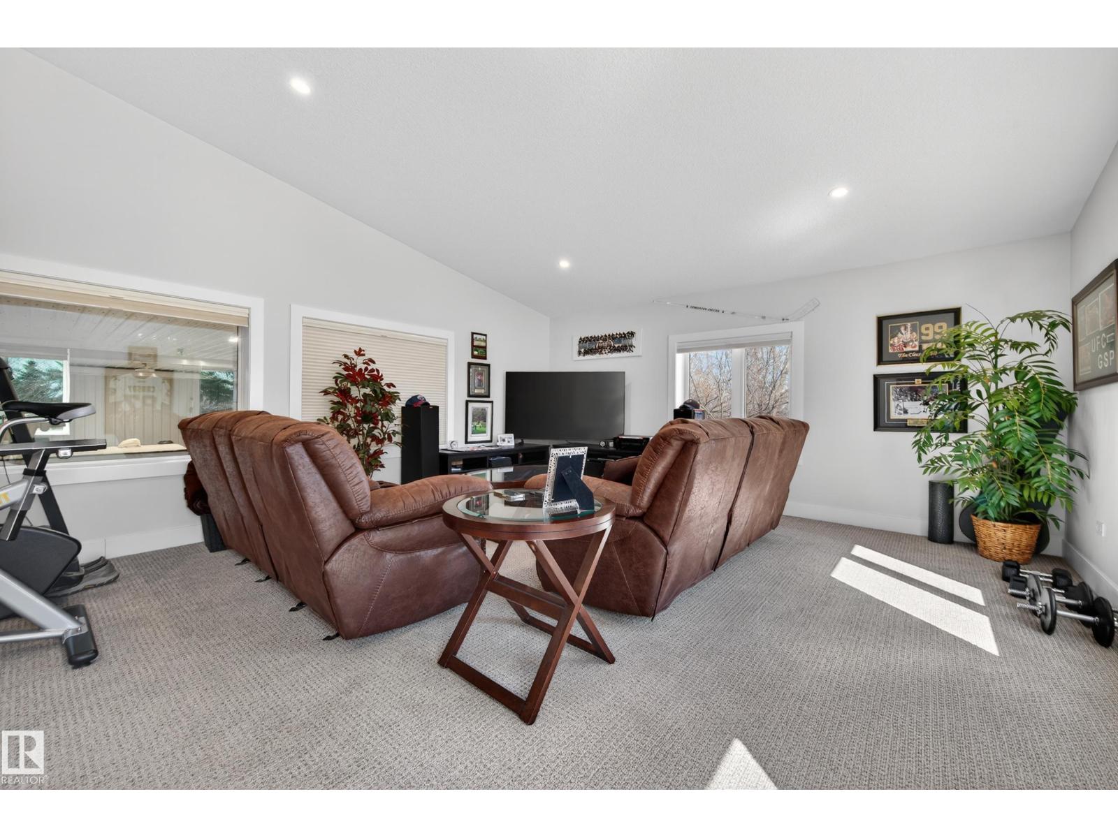 54530 RGE ROAD 215, Rural Strathcona County