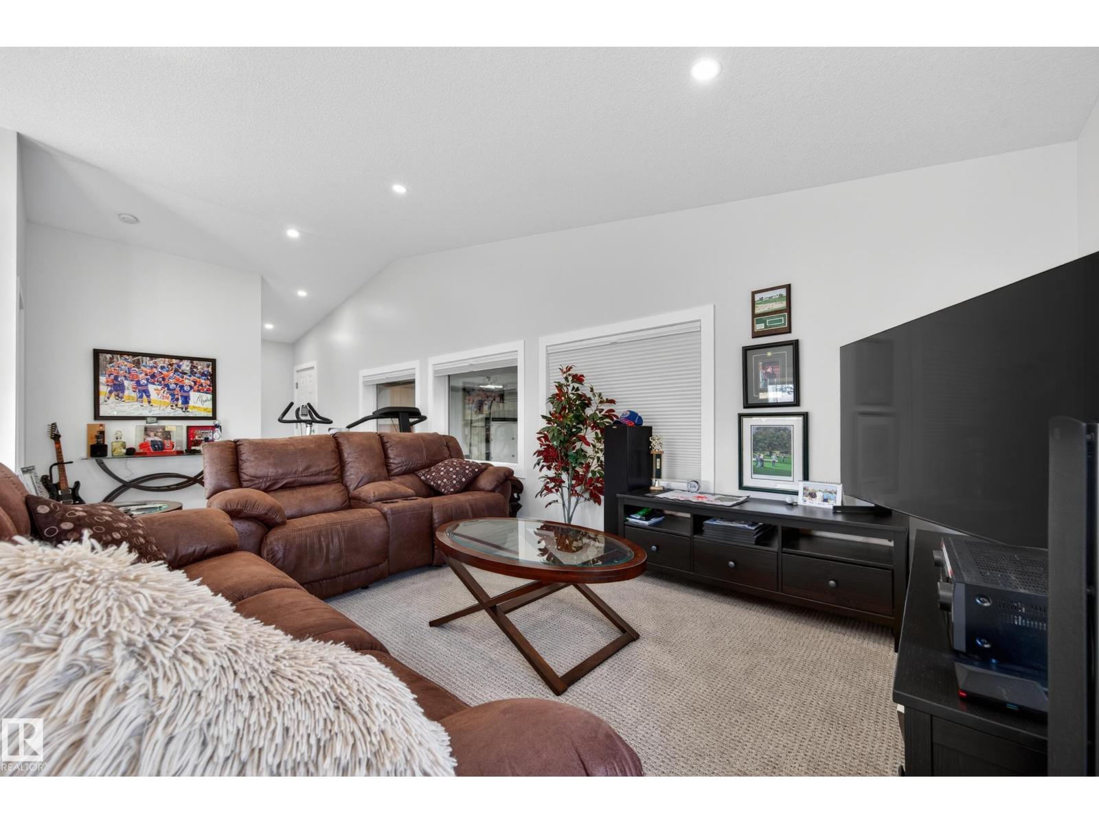 54530 RGE ROAD 215, Rural Strathcona County