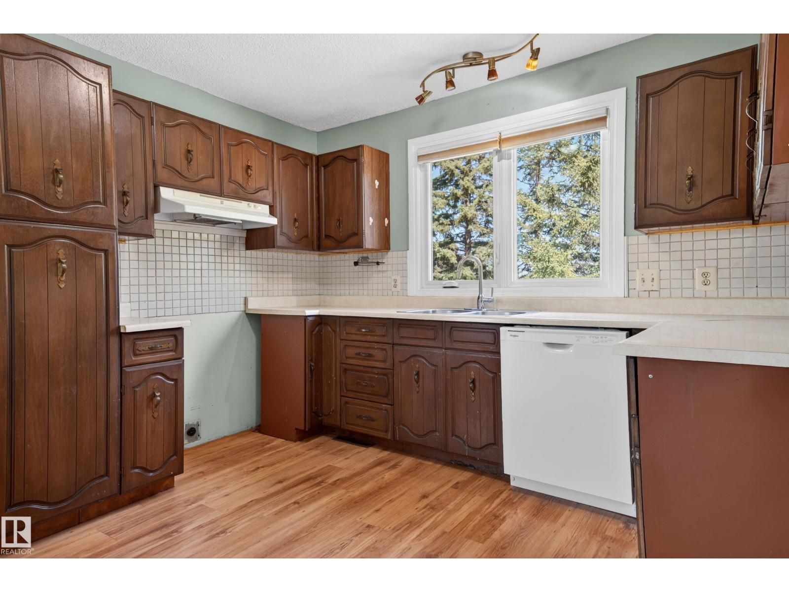 54530 RGE ROAD 215, Rural Strathcona County
