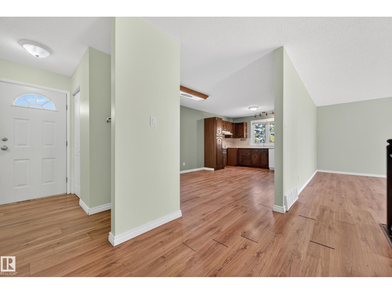 54530 RGE ROAD 215, Rural Strathcona County