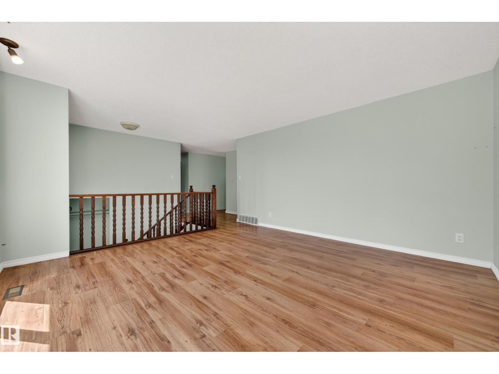 54530 RGE ROAD 215, Rural Strathcona County