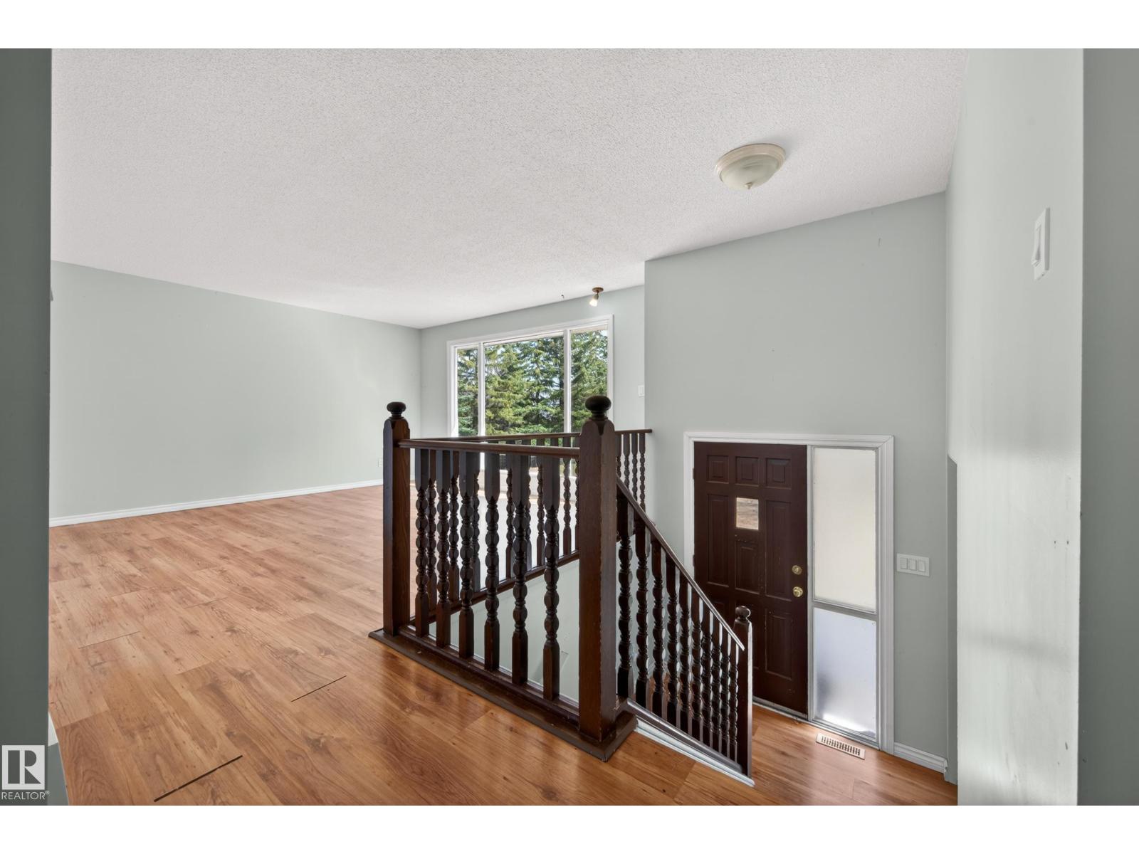 54530 RGE ROAD 215, Rural Strathcona County