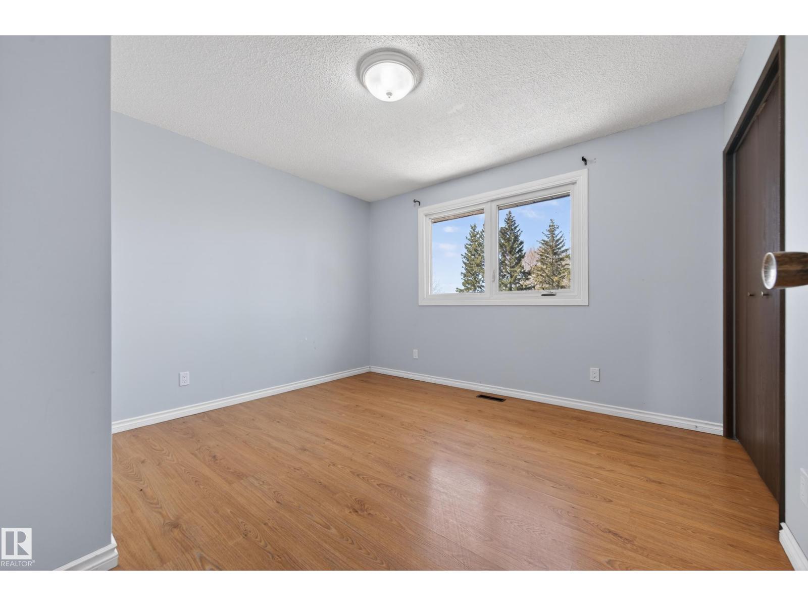 54530 RGE ROAD 215, Rural Strathcona County