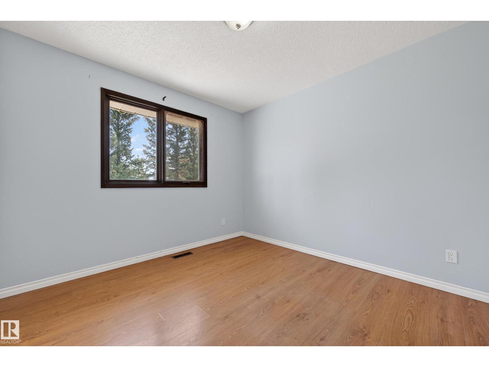 54530 RGE ROAD 215, Rural Strathcona County