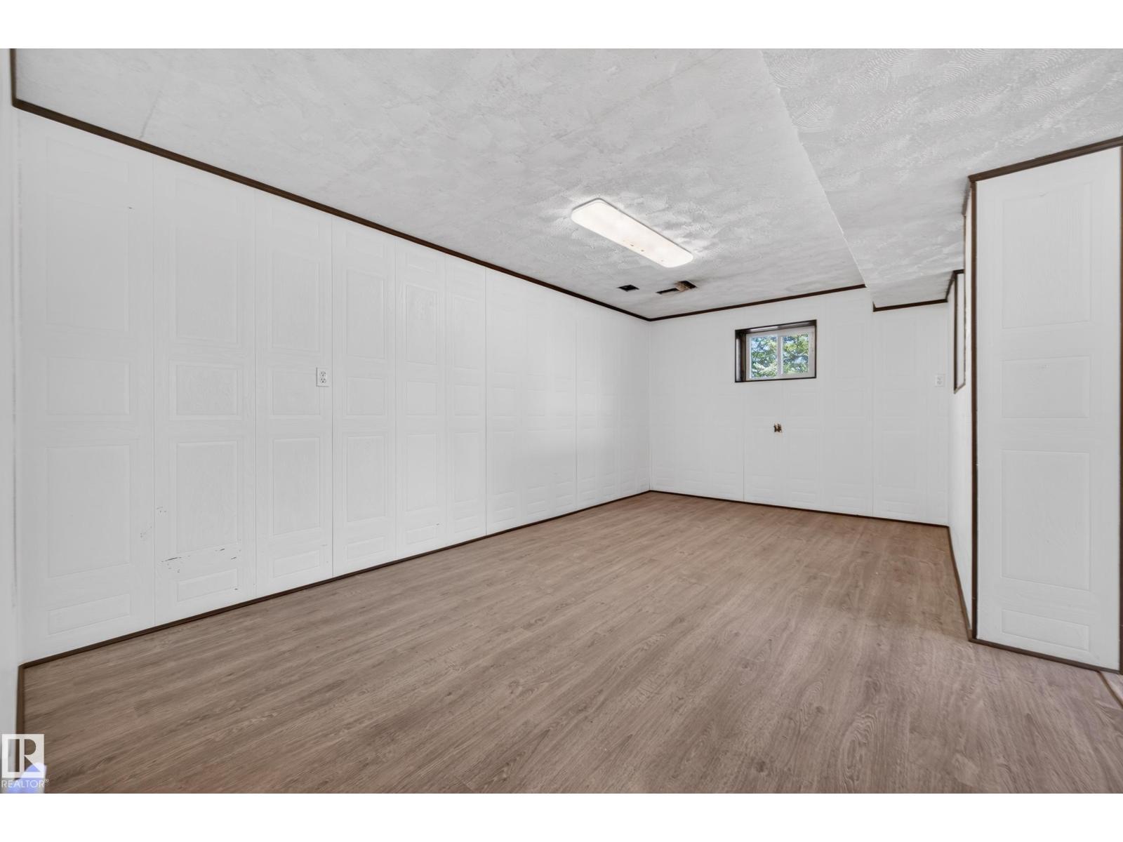 54530 RGE ROAD 215, Rural Strathcona County