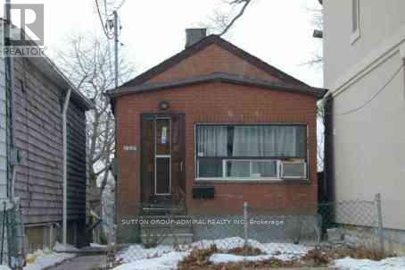 128 SPEARS STREET - 1