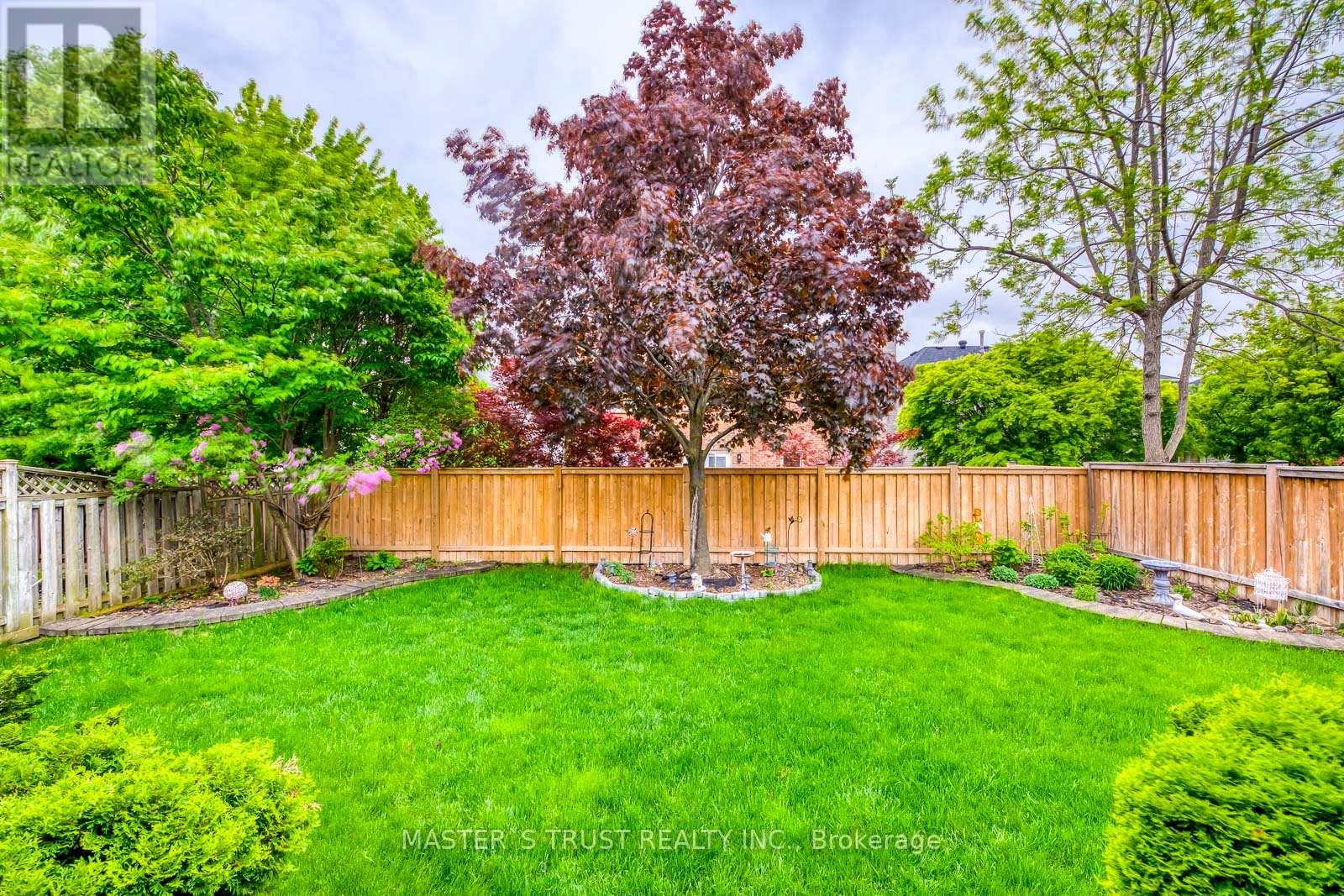 5428 EDENCROFT CRESCENT - 41