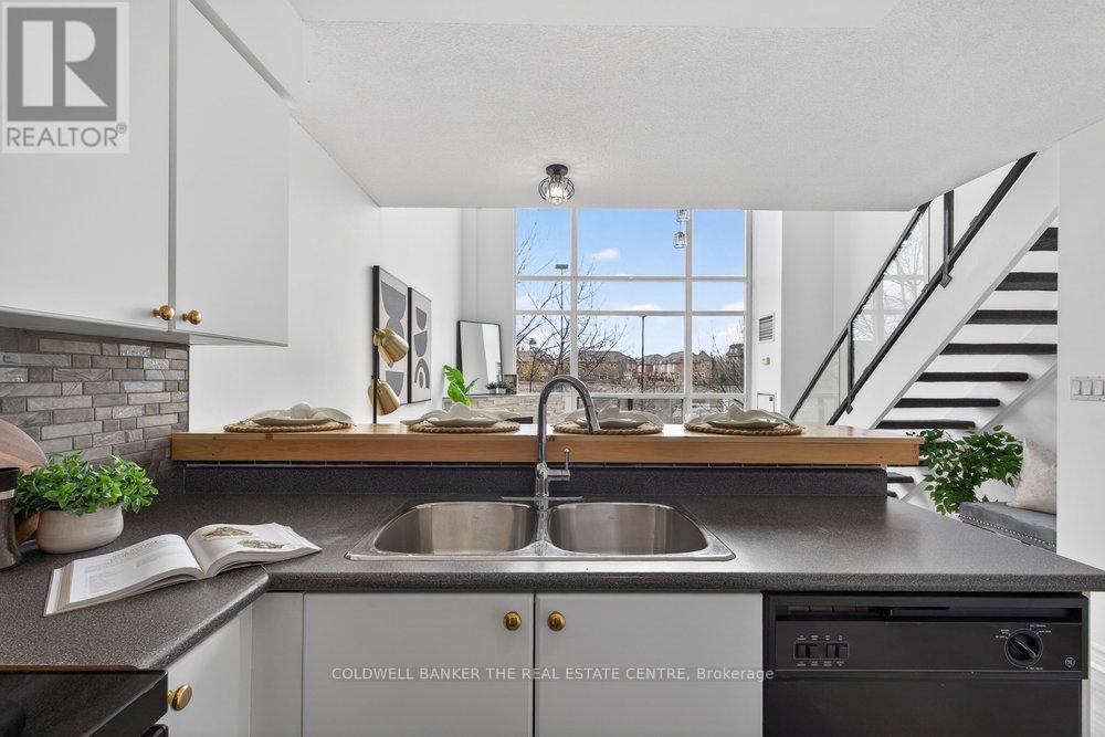 #224 200 MANITOBA STREET - 7