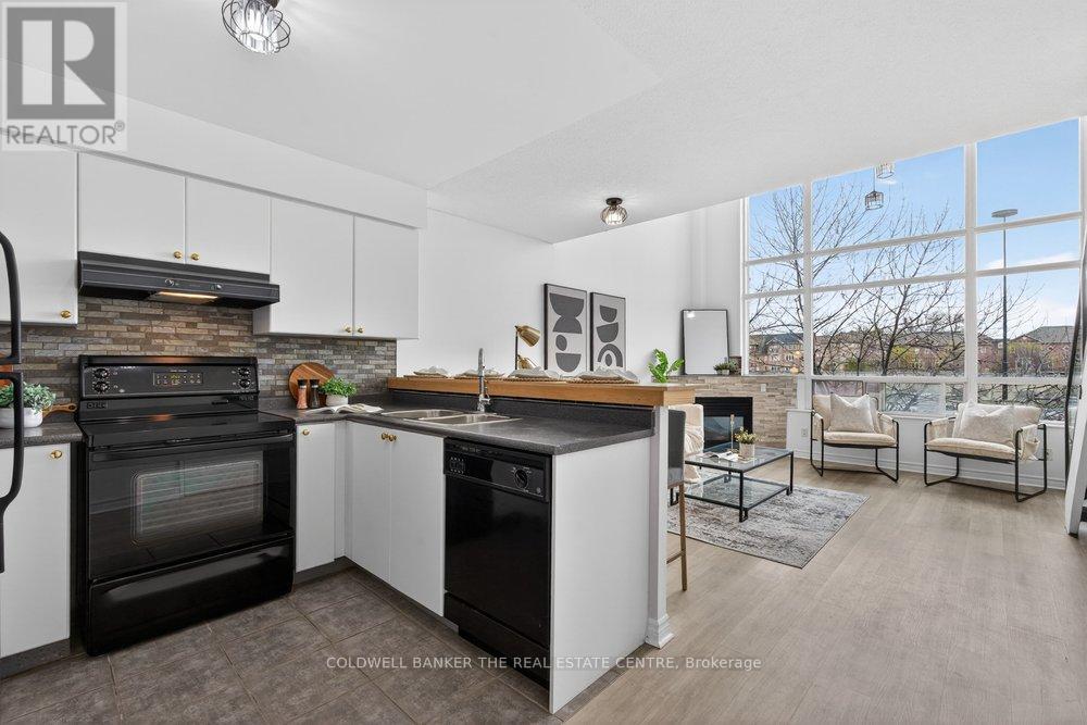 #224 200 MANITOBA STREET - 8