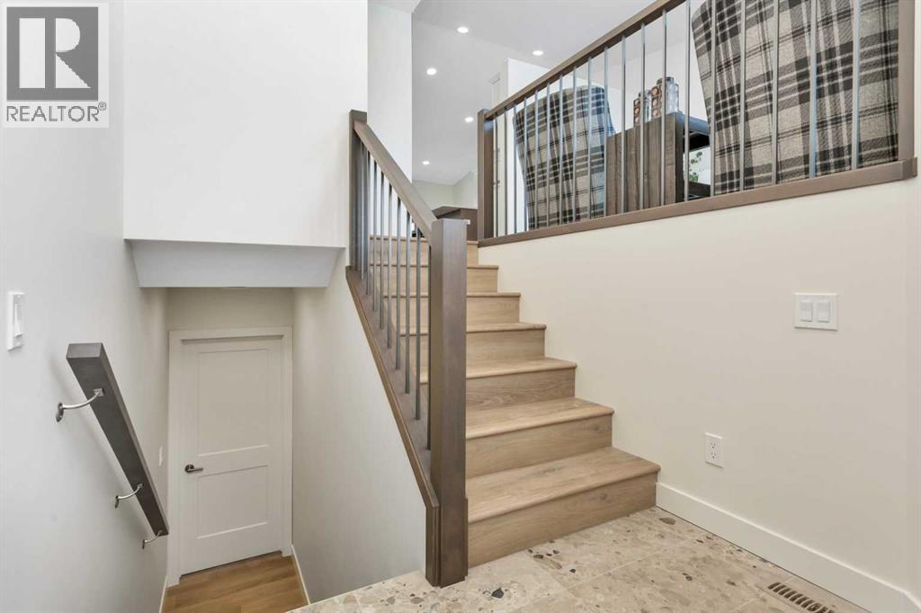 42 Tarzwell Avenue, Red Deer
