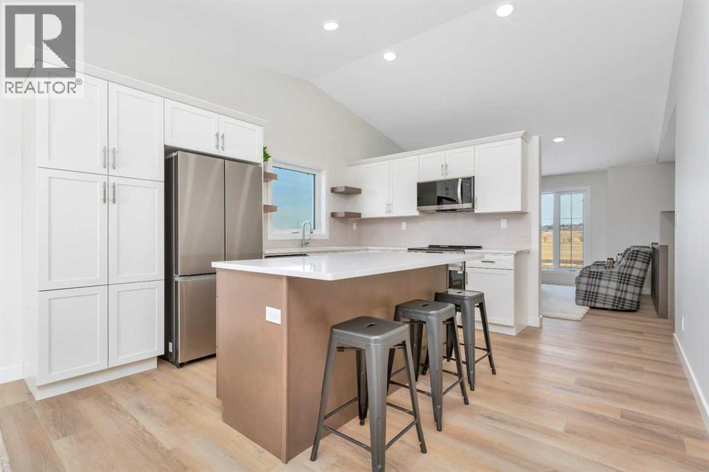 42 Tarzwell Avenue, Red Deer
