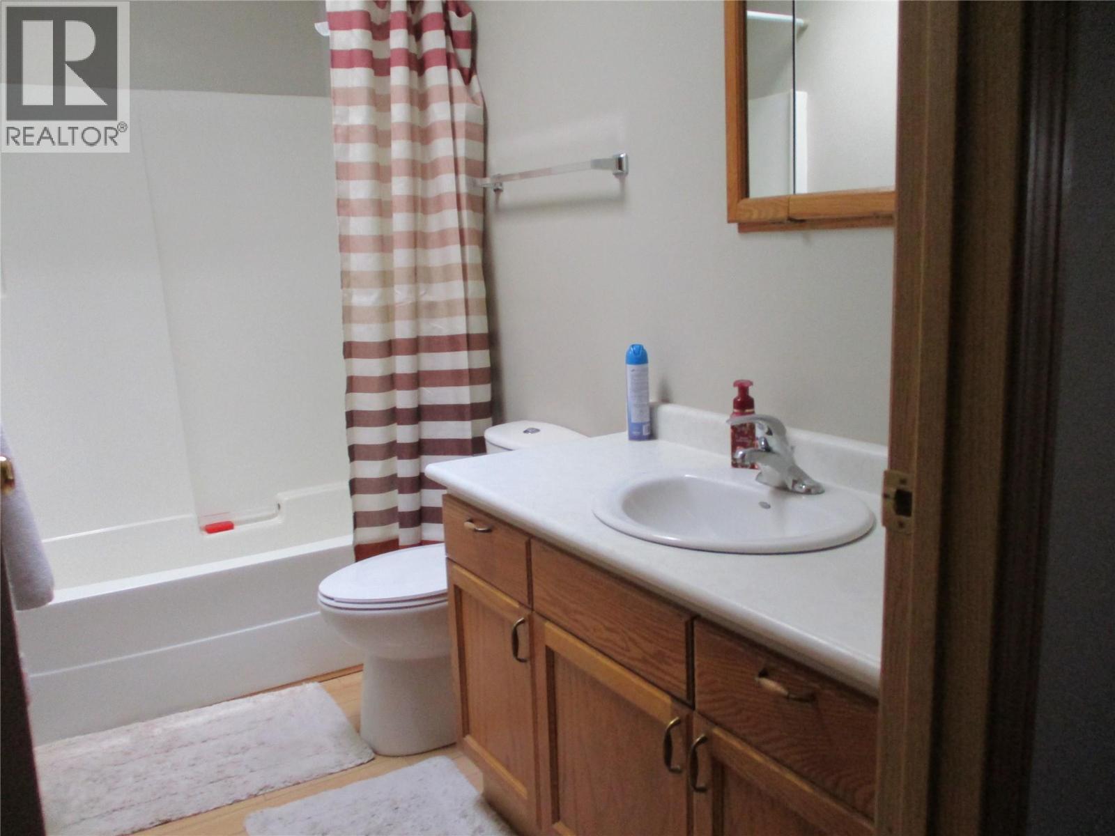  106 Crescent Drive, Enderby