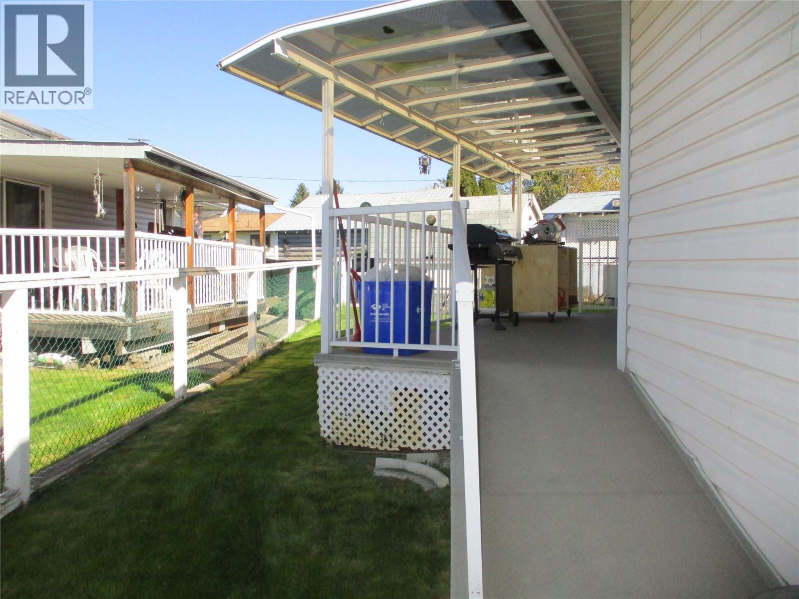  106 Crescent Drive, Enderby