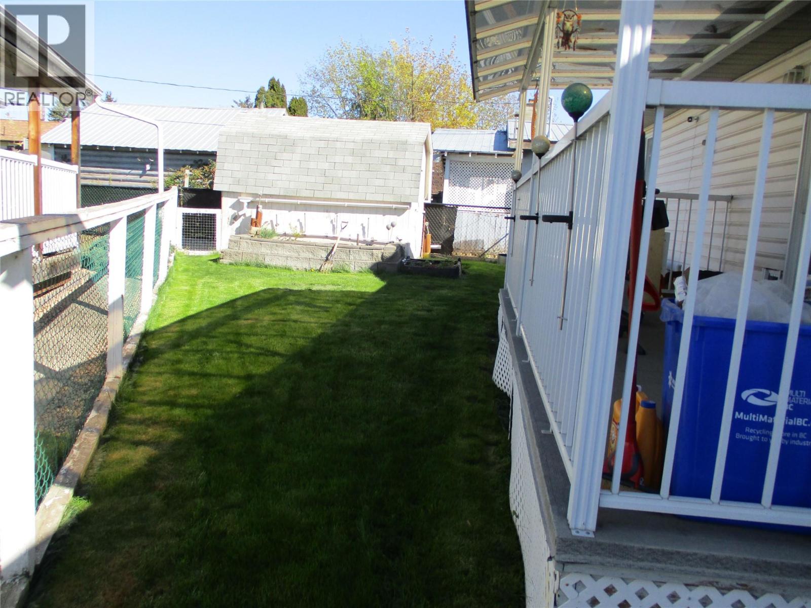  106 Crescent Drive, Enderby