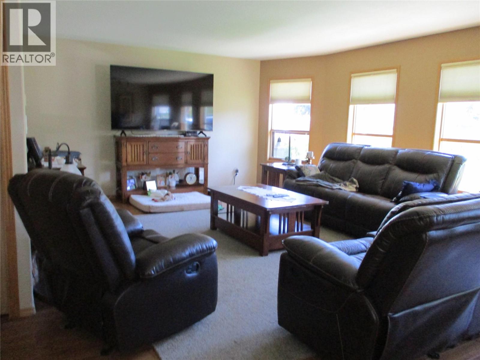  106 Crescent Drive, Enderby