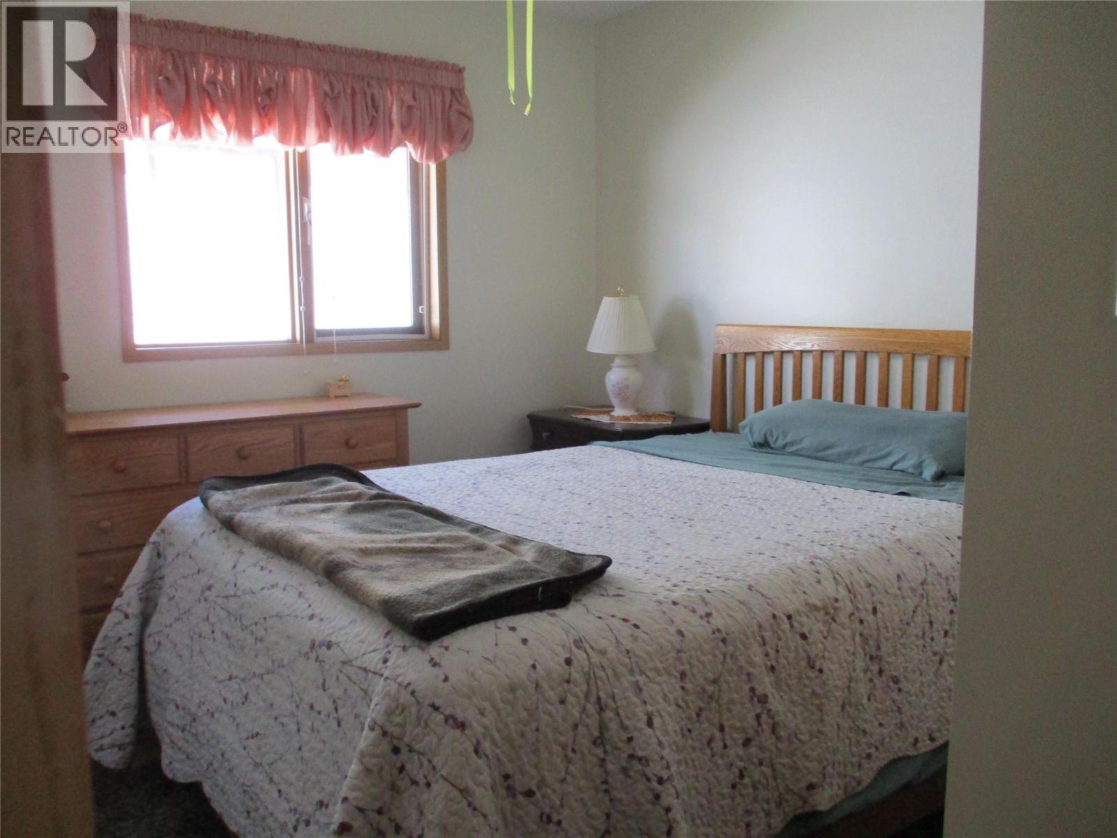  106 Crescent Drive, Enderby