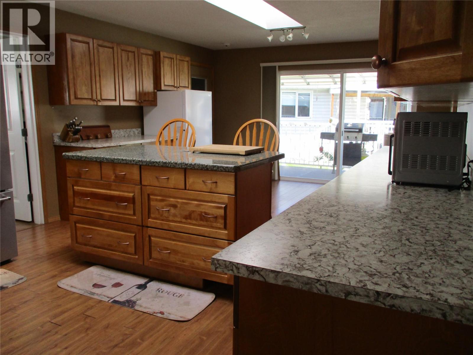  106 Crescent Drive, Enderby