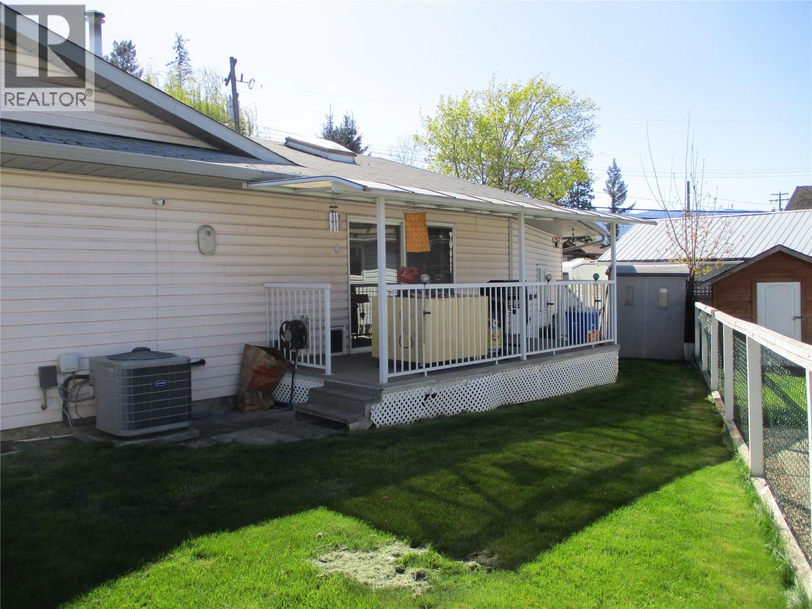  106 Crescent Drive, Enderby