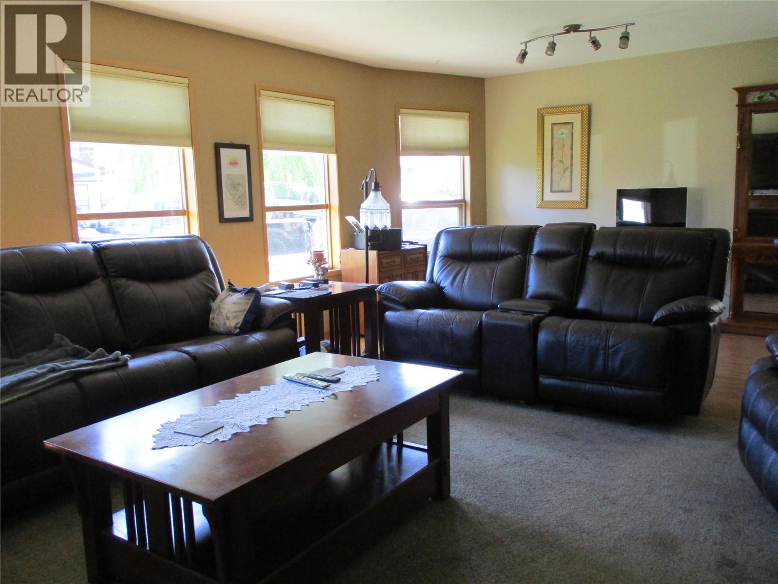  106 Crescent Drive, Enderby