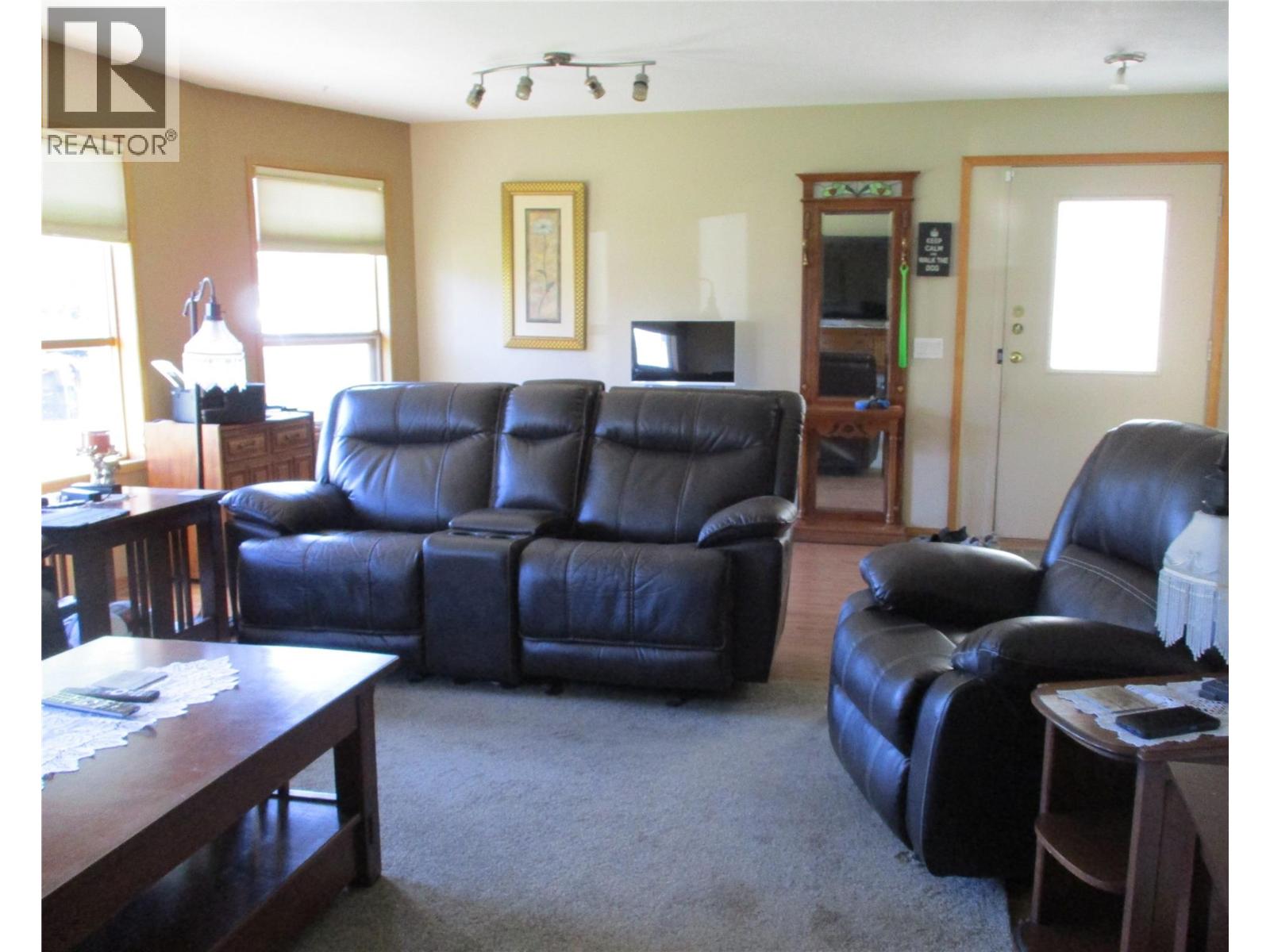  106 Crescent Drive, Enderby
