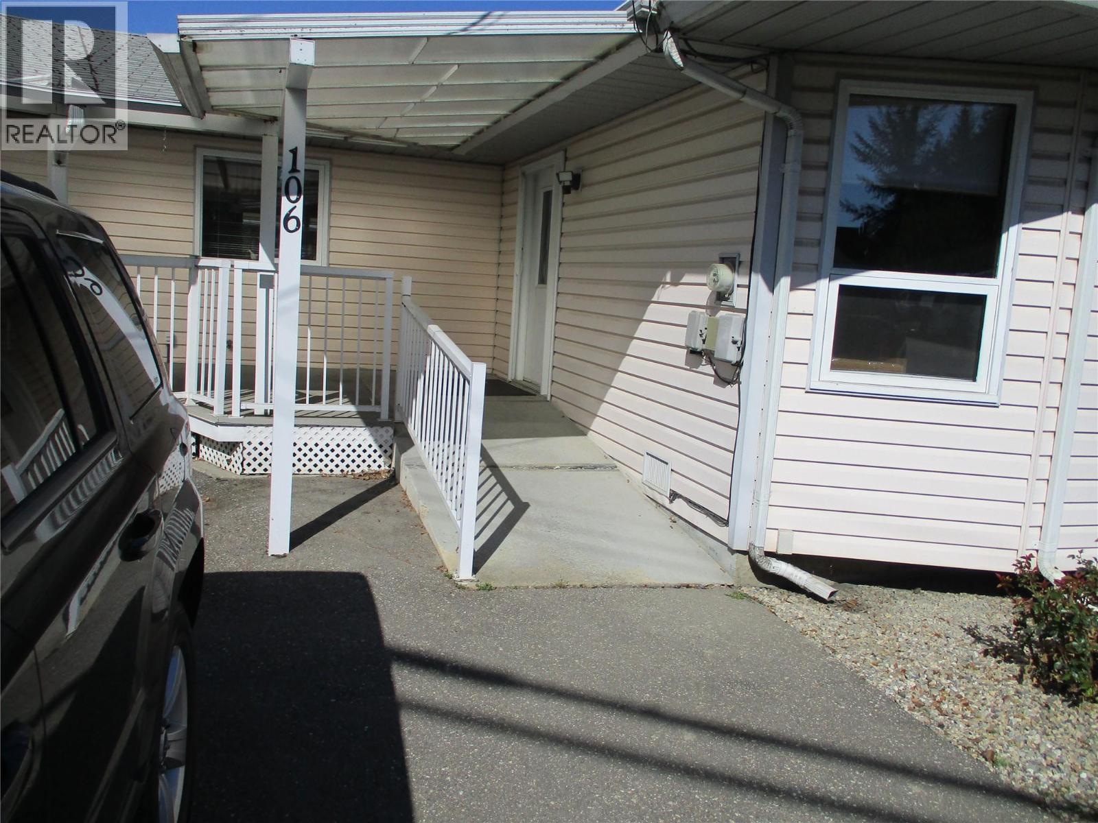  106 Crescent Drive, Enderby