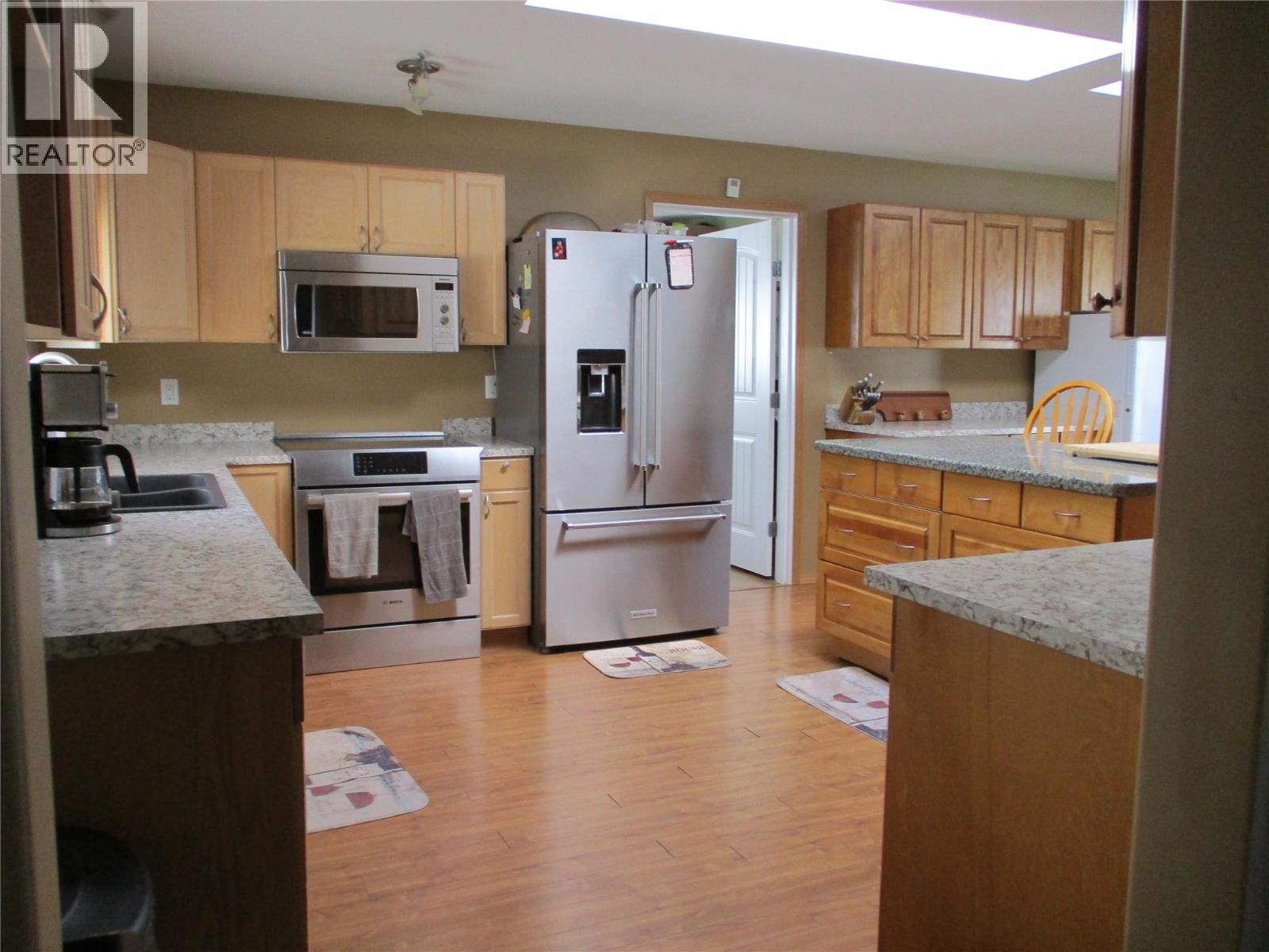  106 Crescent Drive, Enderby