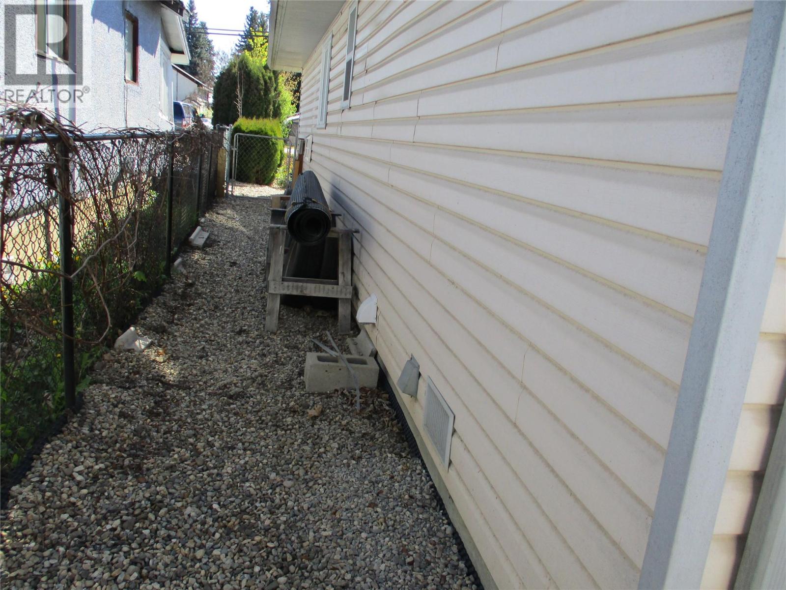  106 Crescent Drive, Enderby