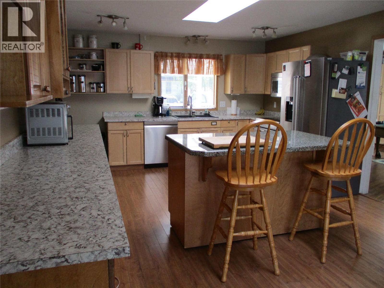  106 Crescent Drive, Enderby