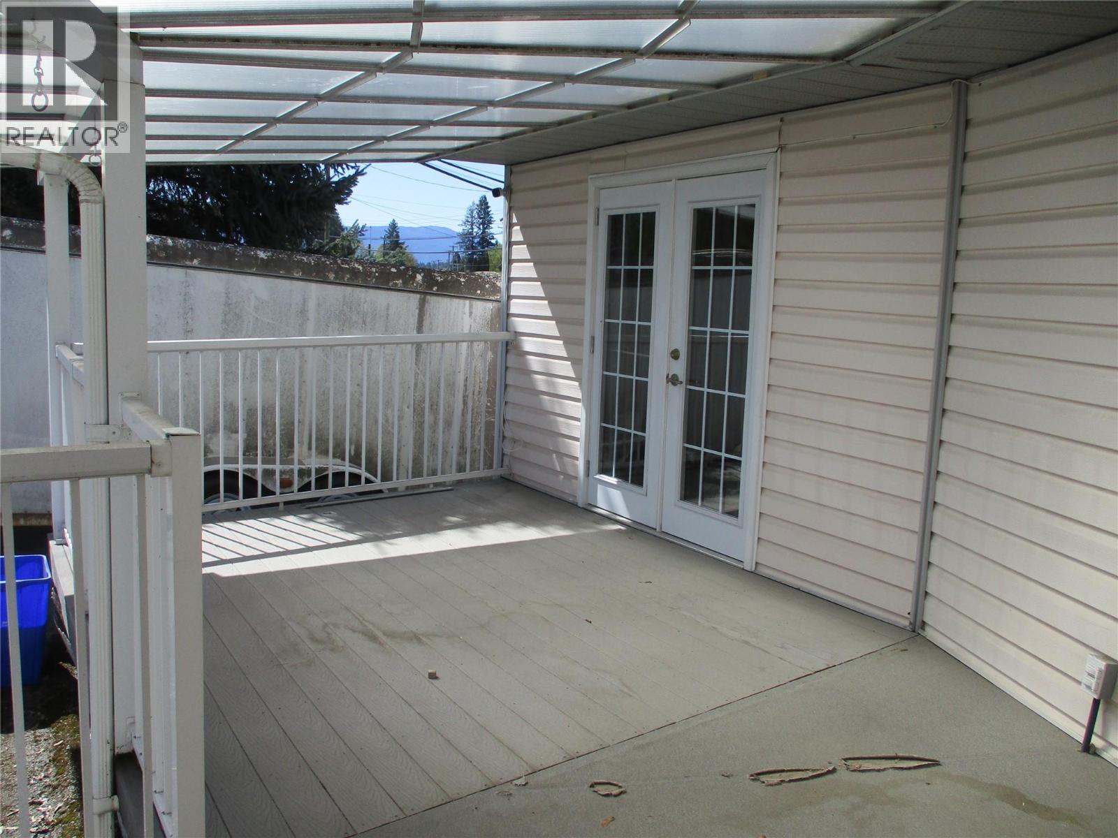  106 Crescent Drive, Enderby