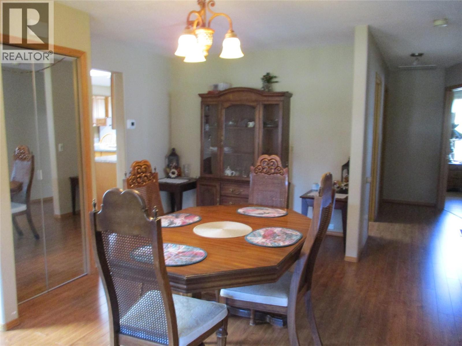  106 Crescent Drive, Enderby