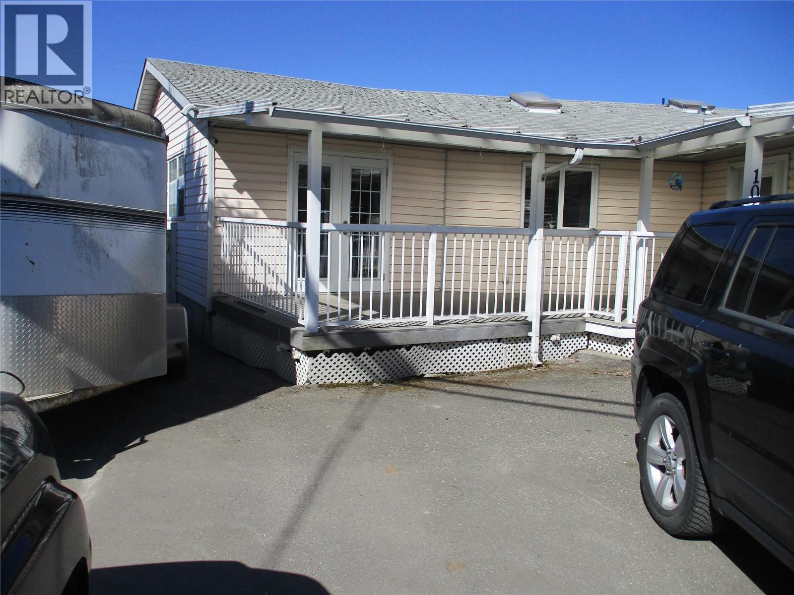  106 Crescent Drive, Enderby