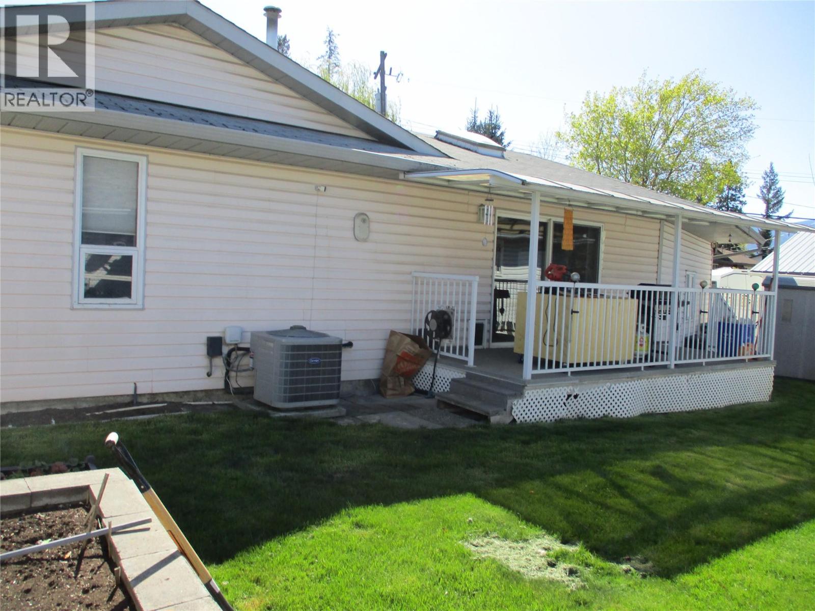  106 Crescent Drive, Enderby