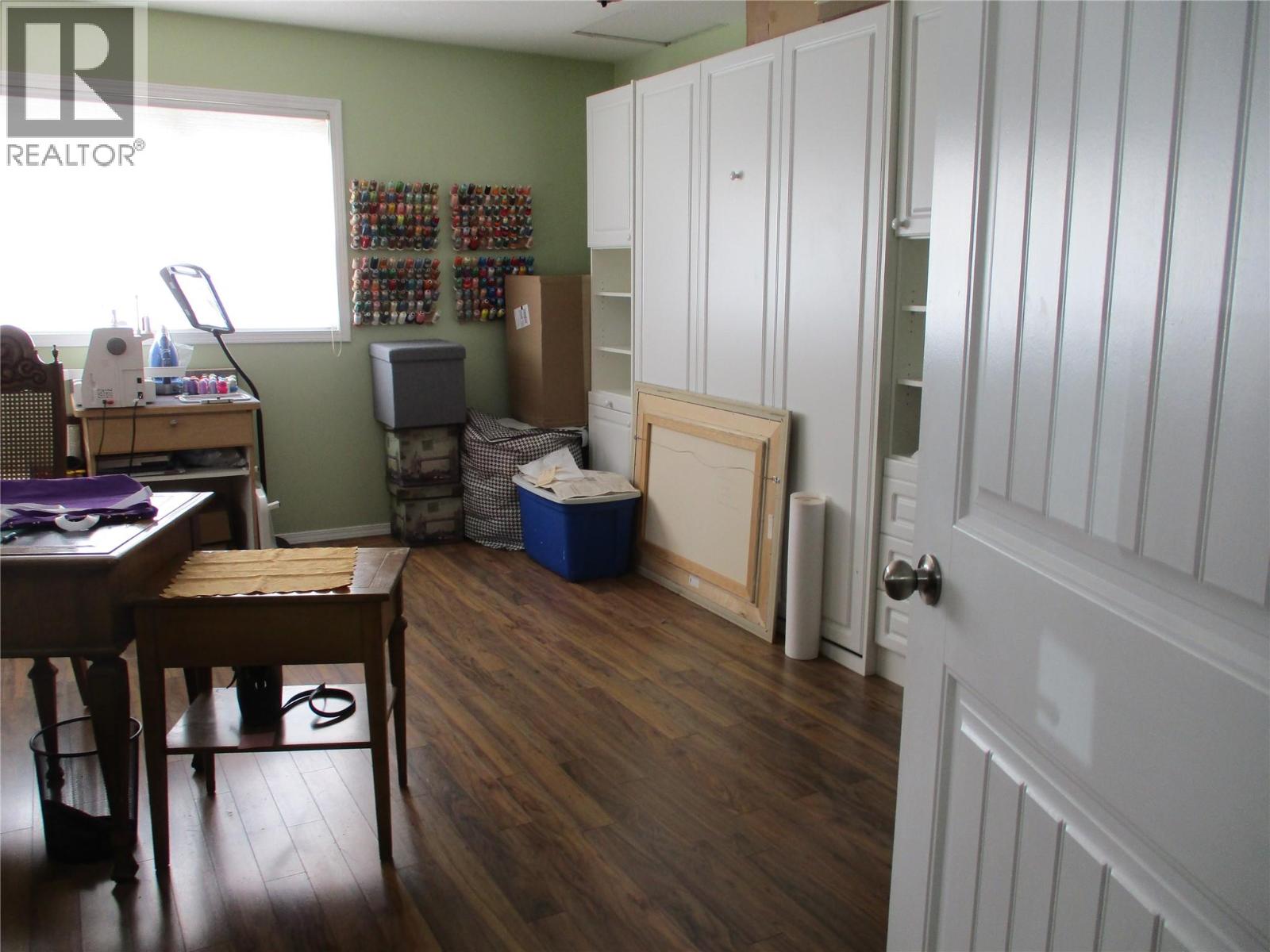 106 Crescent Drive, Enderby