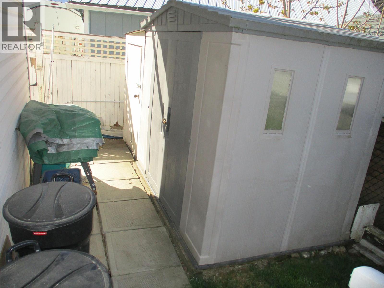  106 Crescent Drive, Enderby