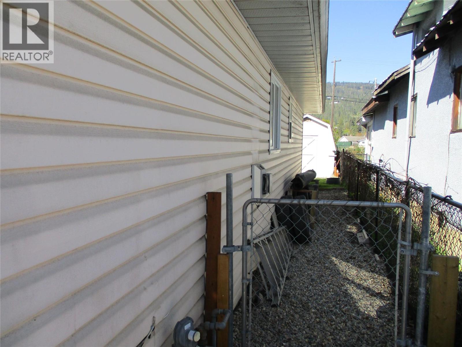  106 Crescent Drive, Enderby