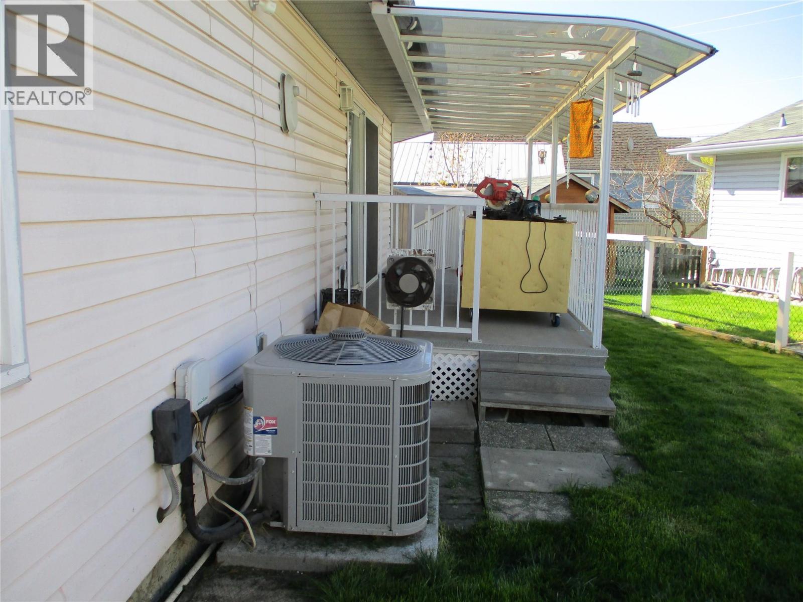  106 Crescent Drive, Enderby