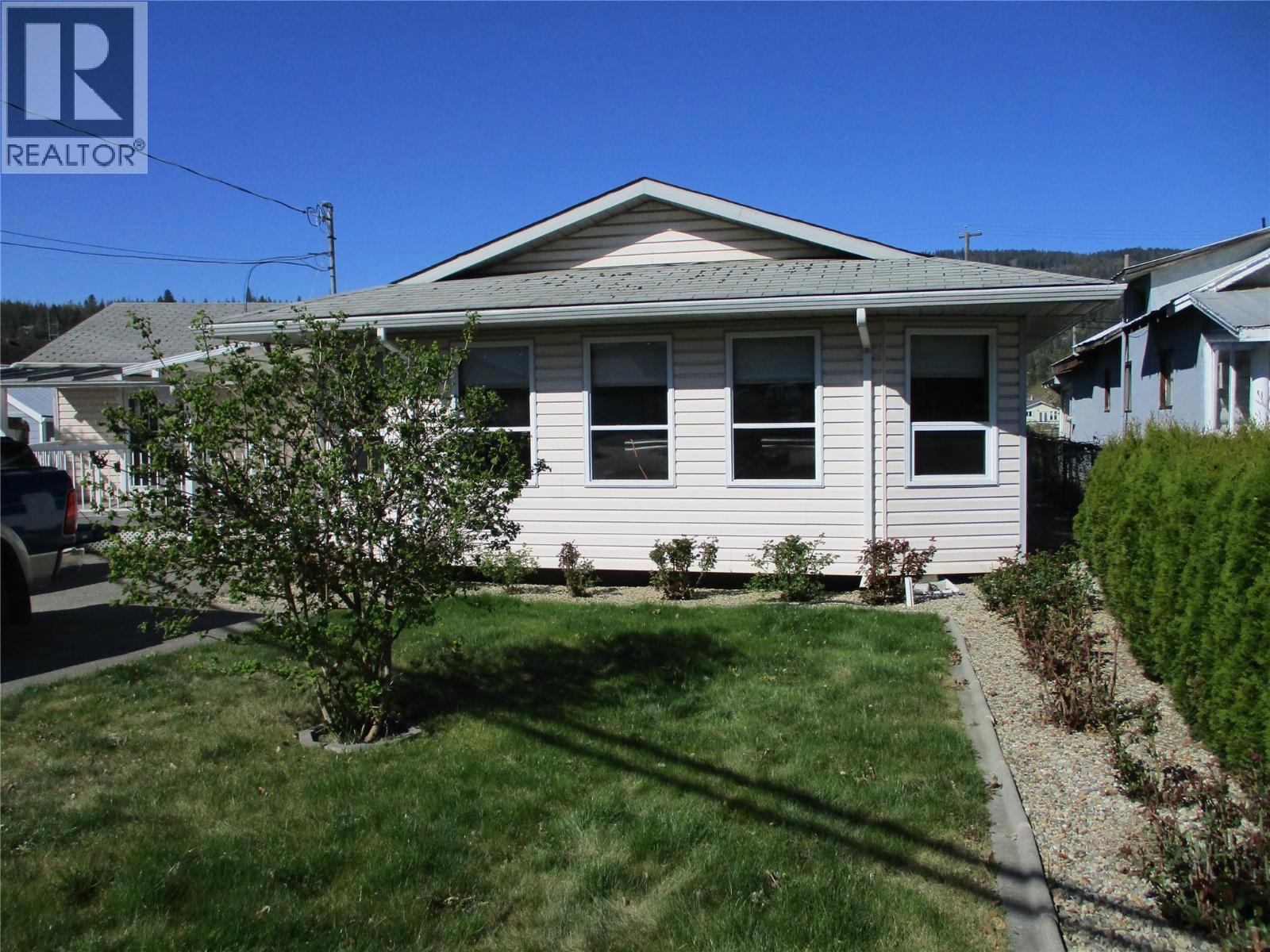  106 Crescent Drive, Enderby