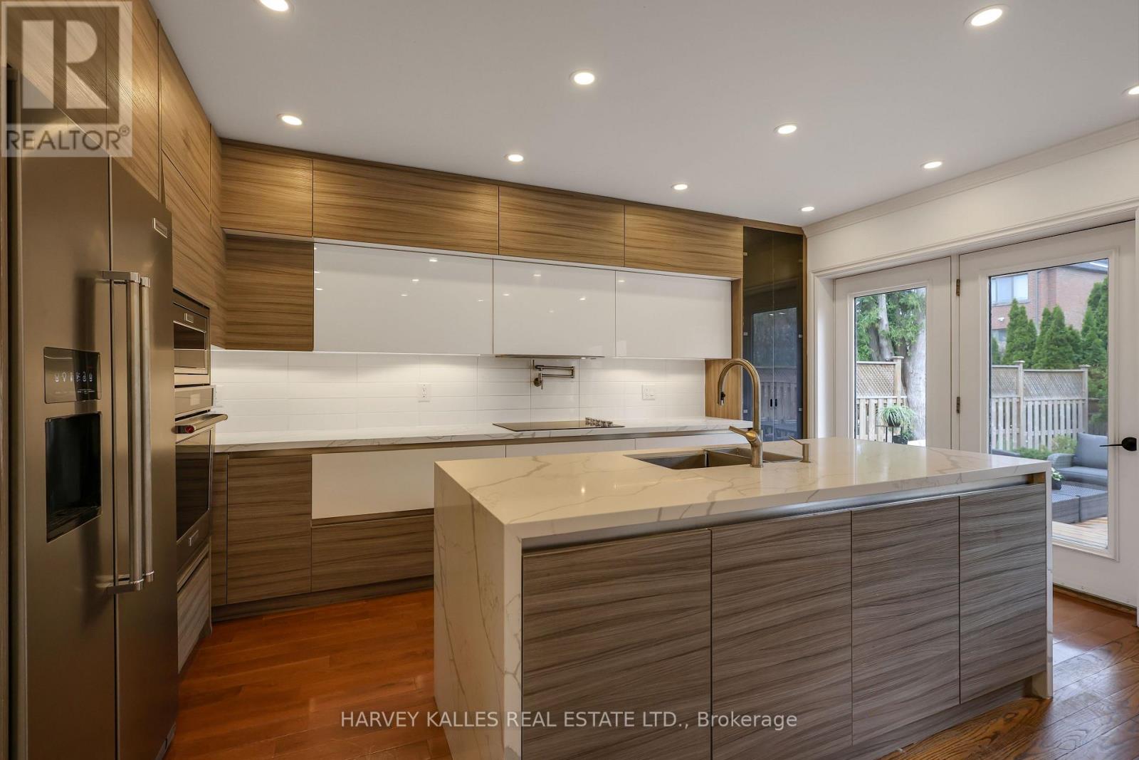 204 BROOKE AVENUE - 15
