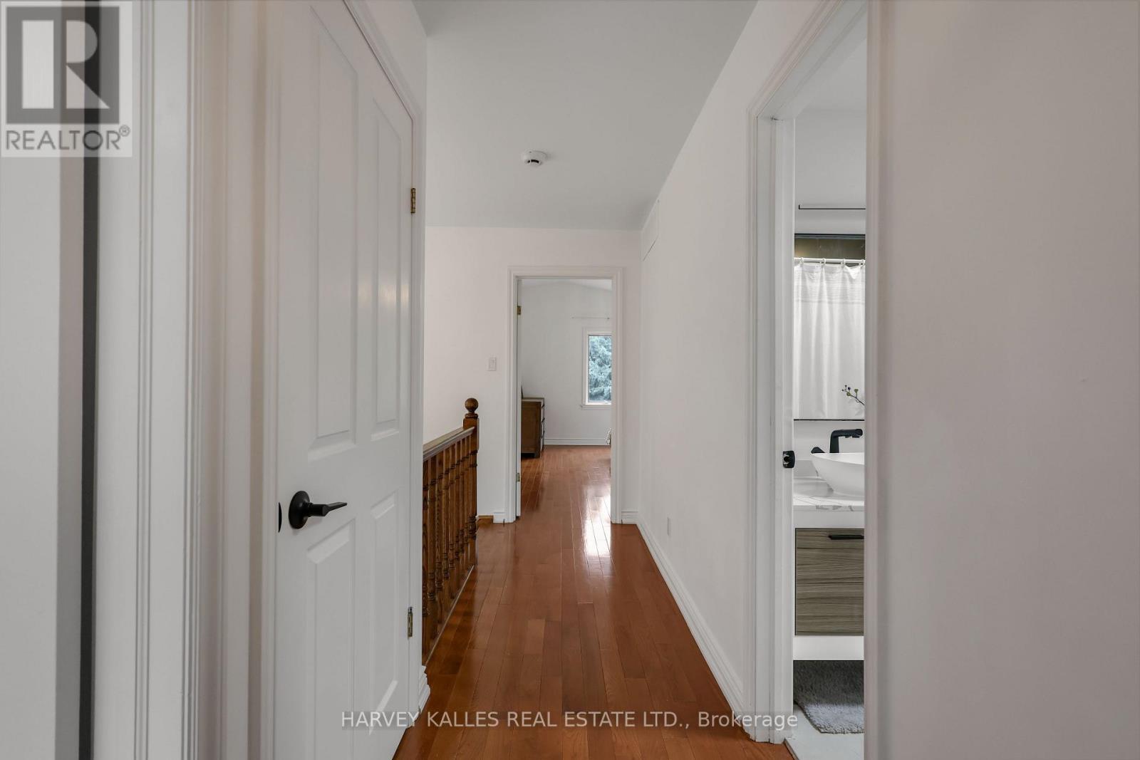 204 BROOKE AVENUE - 28